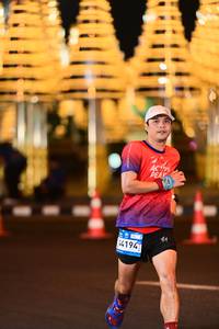 BIB: 
                            <button type="button" onclick="openModal(24436096)" class="btn btn-primary btn-sm float-right btn-popup" data-toggle="modal" data-target=".modal-high-quality">
                        <i class="fas fa-shopping-cart"></i> Add to Cart
                    </button>
                                            <button type="button" onclick="isThisMe(24436096, true)" class="btn btn-success btn-sm float-right btn-popup btn-isme hidden" data-toggle="tooltip" data-placement="bottom" title="นี่คือรูปของคุณใช่ไหม คลิกที่นี่เพื่อเอาเข้าอัลบั้ม">
                        <i class="fas fa-plus"></i> Add to album
                    </button>
                    <button type="button" onclick="isThisMe(24436096, false)" class="btn btn-warning btn-sm float-right btn-popup btn-isnotme hidden">
                        <i class="fas fa-ban"></i> Remove from album
                    </button>